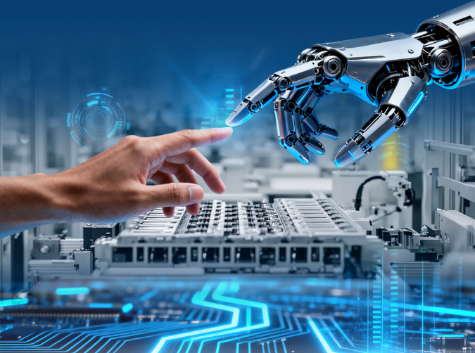 膠粘劑的多場景應(yīng)用及選型考量